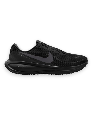 Chaussure Nike Revolution 8