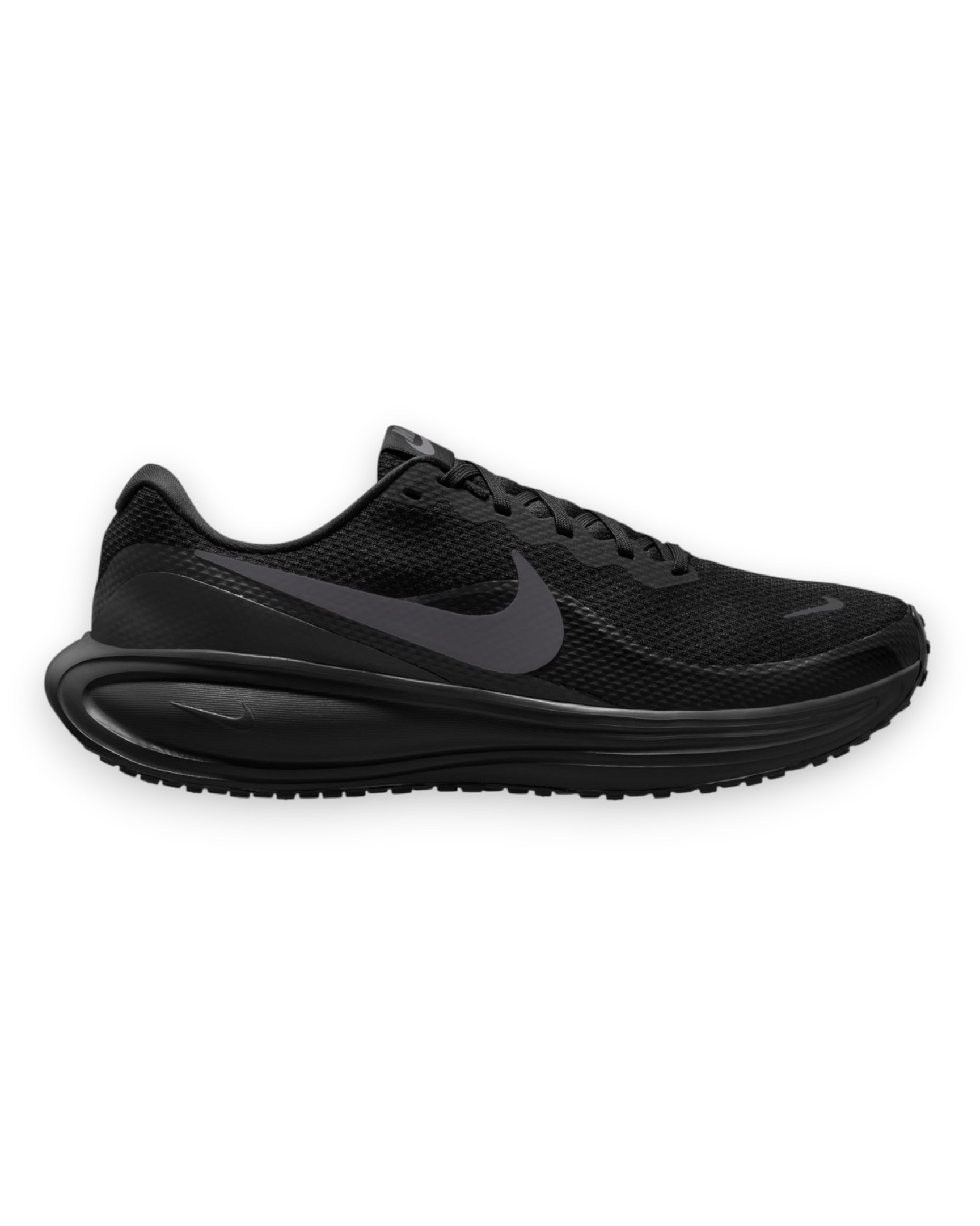 Chaussure Nike Revolution 8