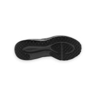 Chaussure Nike Revolution 8