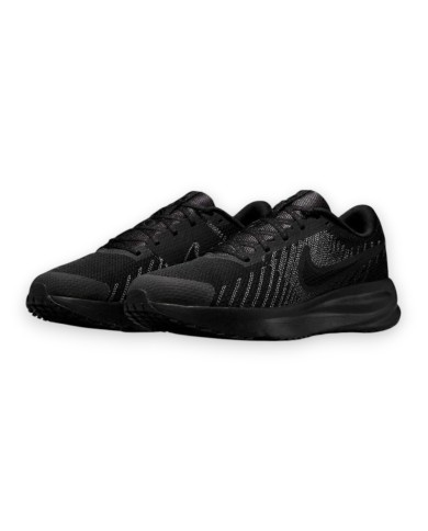 Chaussure Nike Run Defy