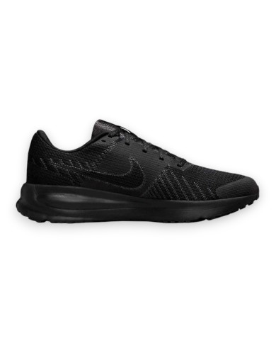 Chaussure Nike Run Defy