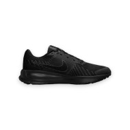 Chaussure Nike Run Defy