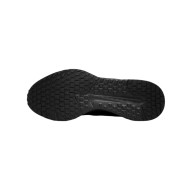 Chaussure Nike Run Defy