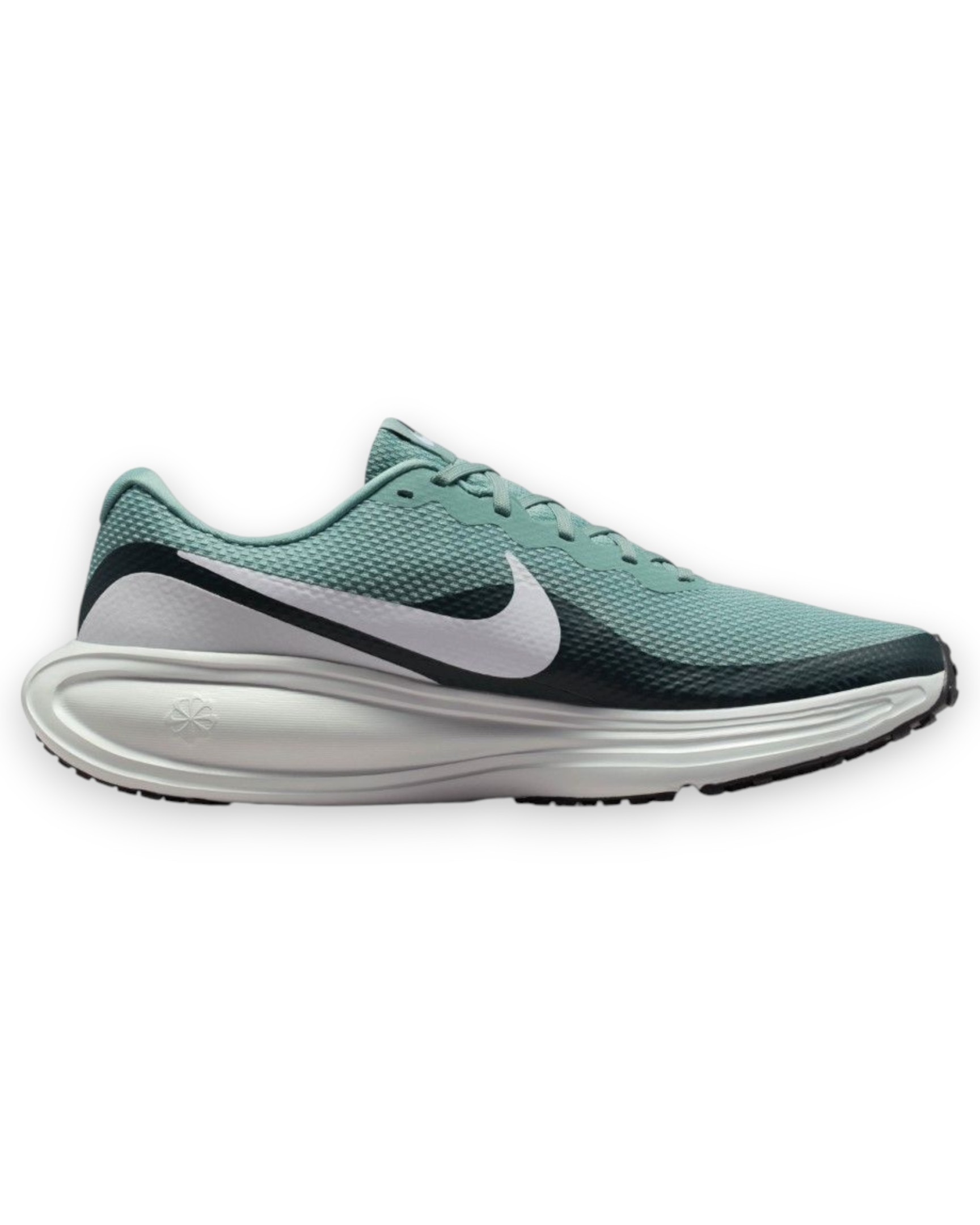 Chaussure Nike Revolution 8