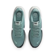 Chaussure Nike Revolution 8