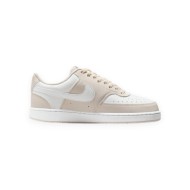 Chaussure Nike Court Vision Lo  1