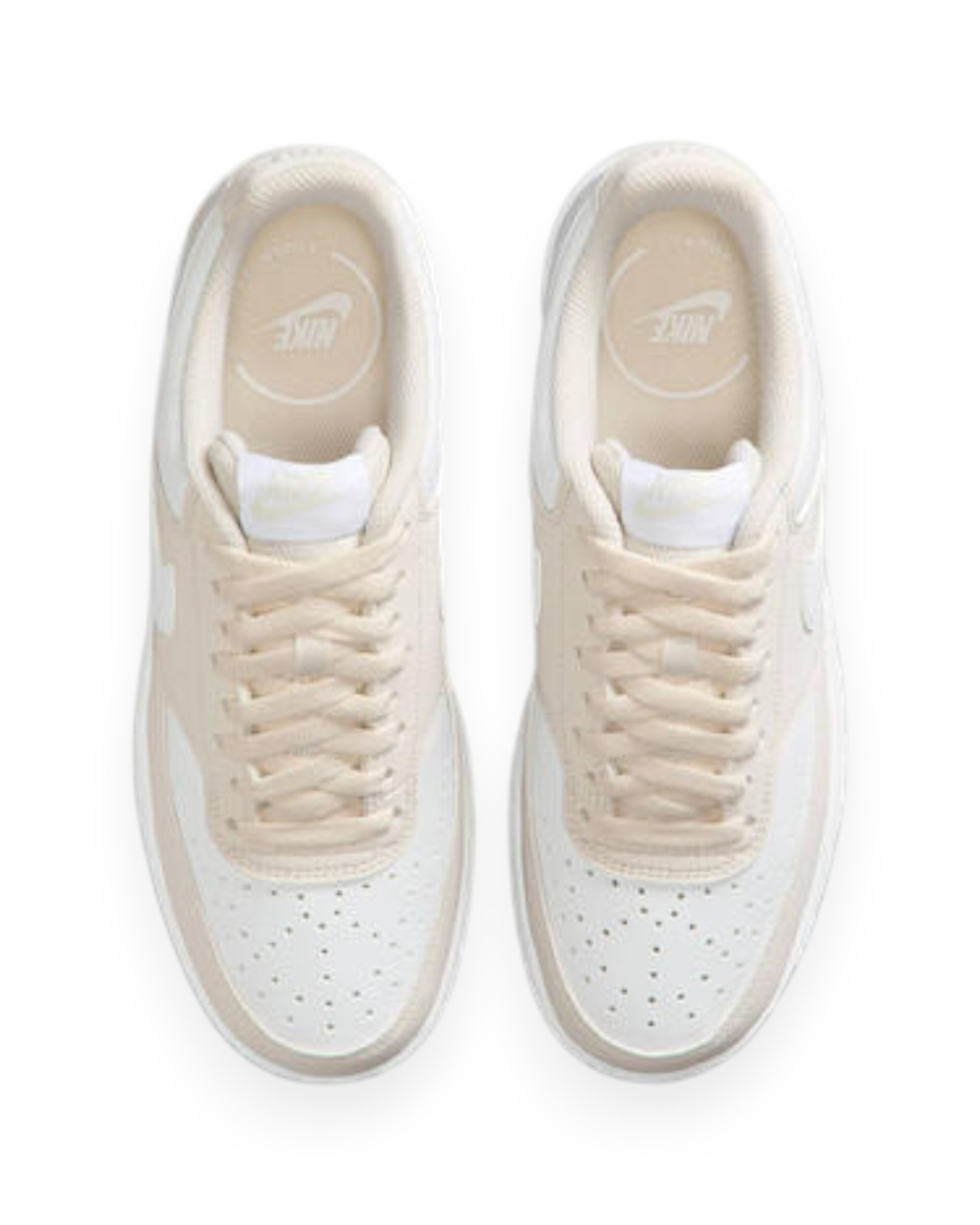 Chaussure Nike Court Vision Lo  1