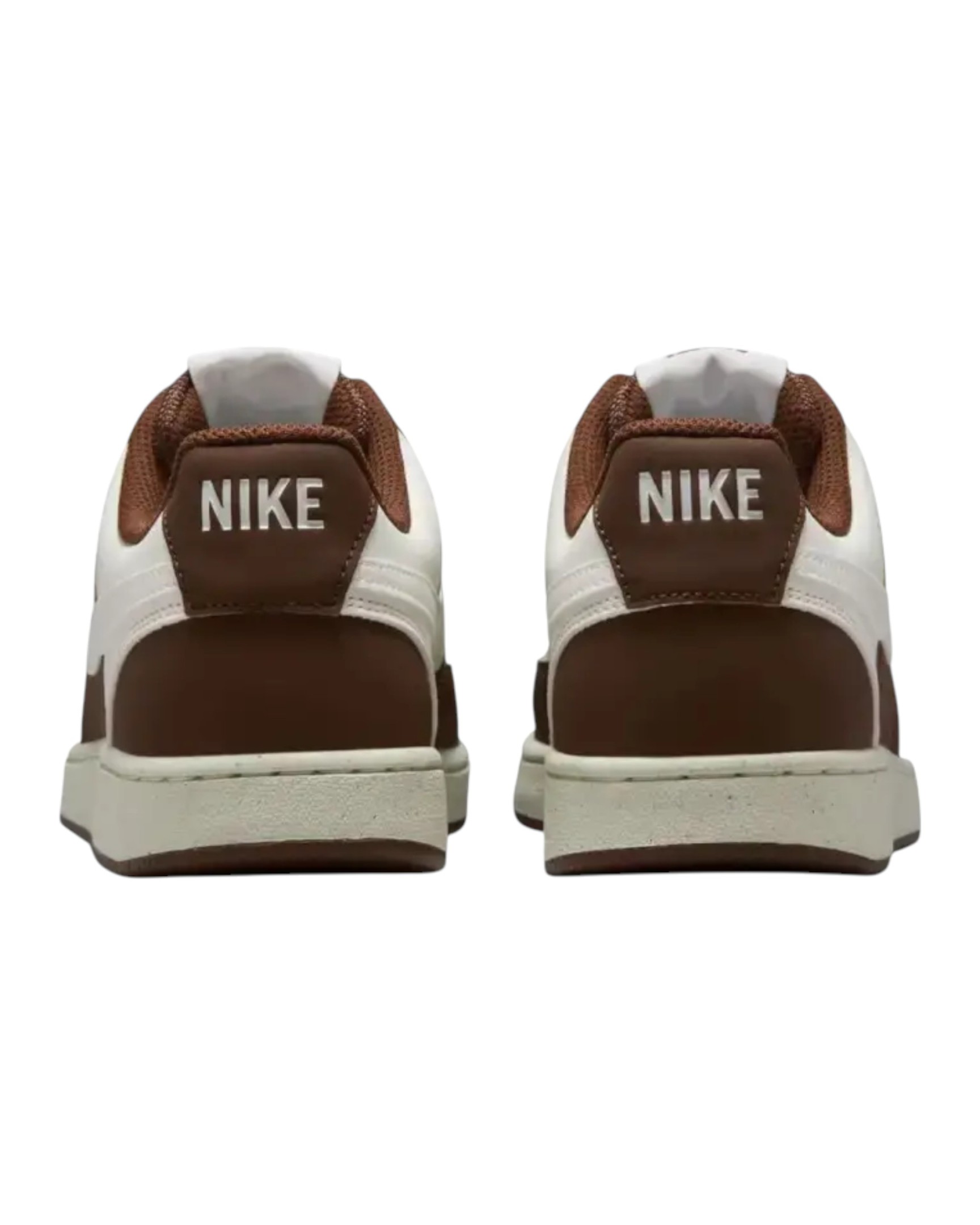 Chaussure Nike Court Vision Lo  1