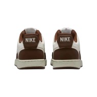 Chaussure Nike Court Vision Lo  1