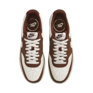 Chaussure Nike Court Vision Lo  1