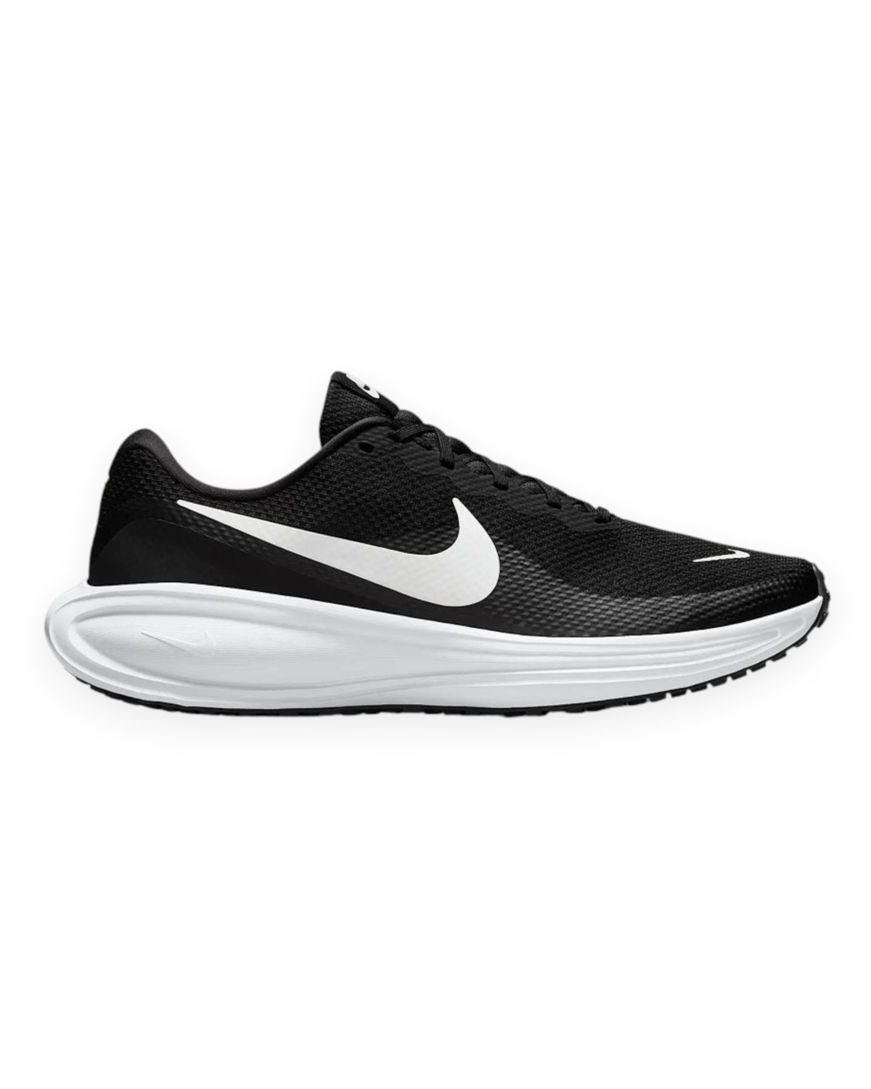 Chaussure Nike Revolution 8