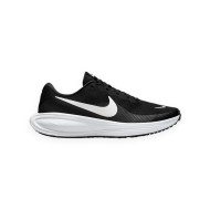 Chaussure Nike Revolution 8