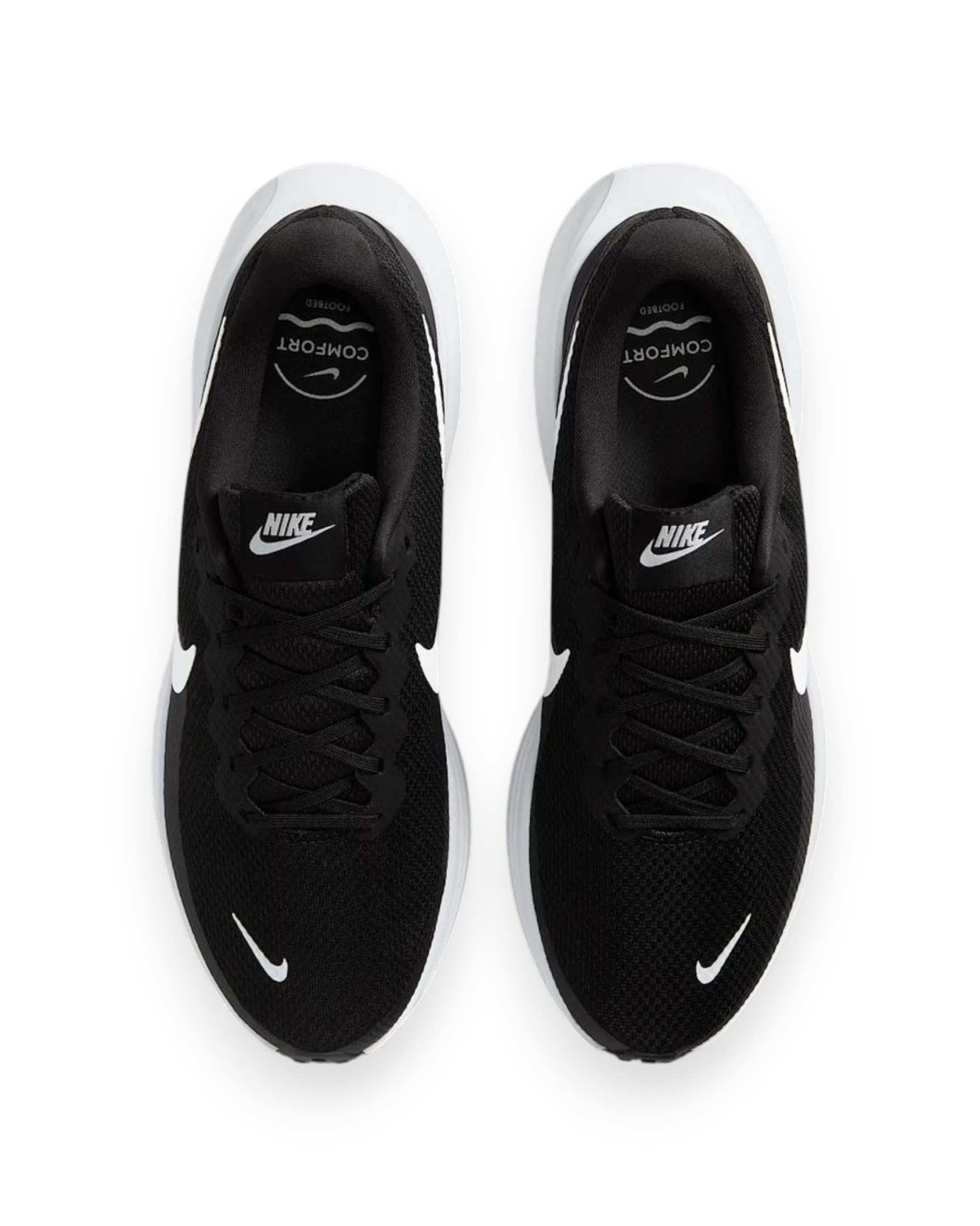 Chaussure Nike Revolution 8
