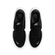 Chaussure Nike Revolution 8
