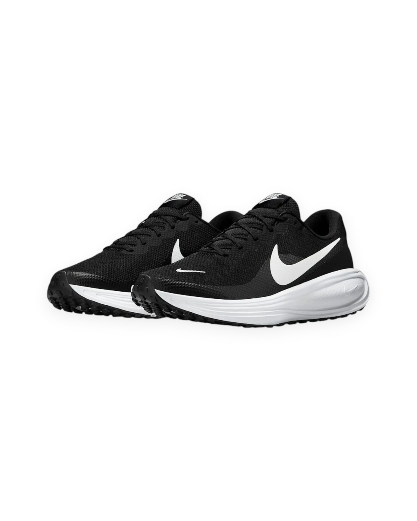 Chaussure Nike Revolution 8