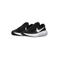 Chaussure Nike Revolution 8