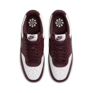 Chaussure Nike Court Vision Lo Nn Met