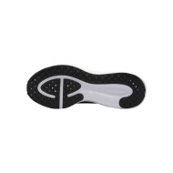 Chaussure Nike Revolution 8