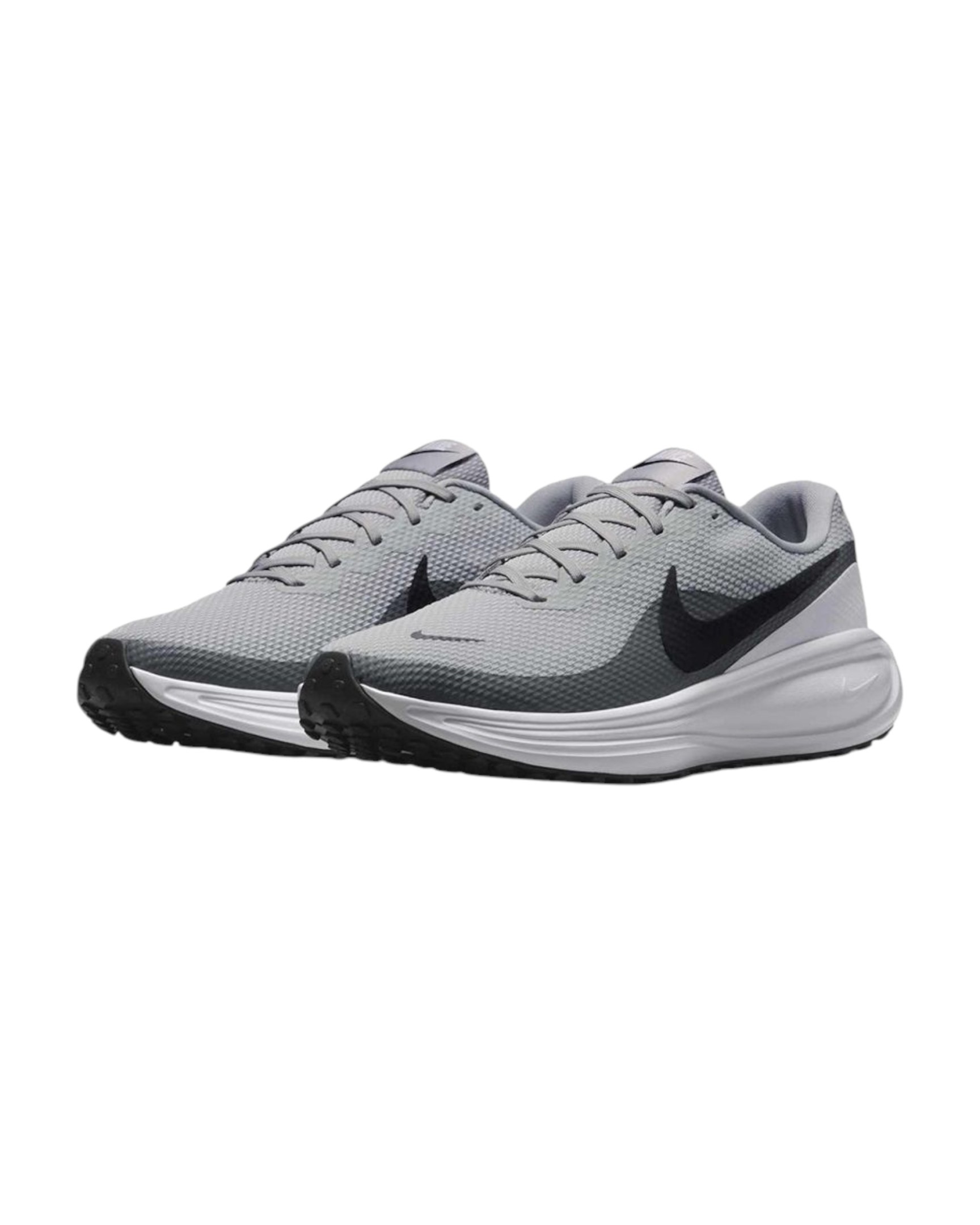 Chaussure Nike Revolution 8