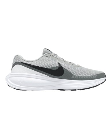 Chaussure Nike Revolution 8