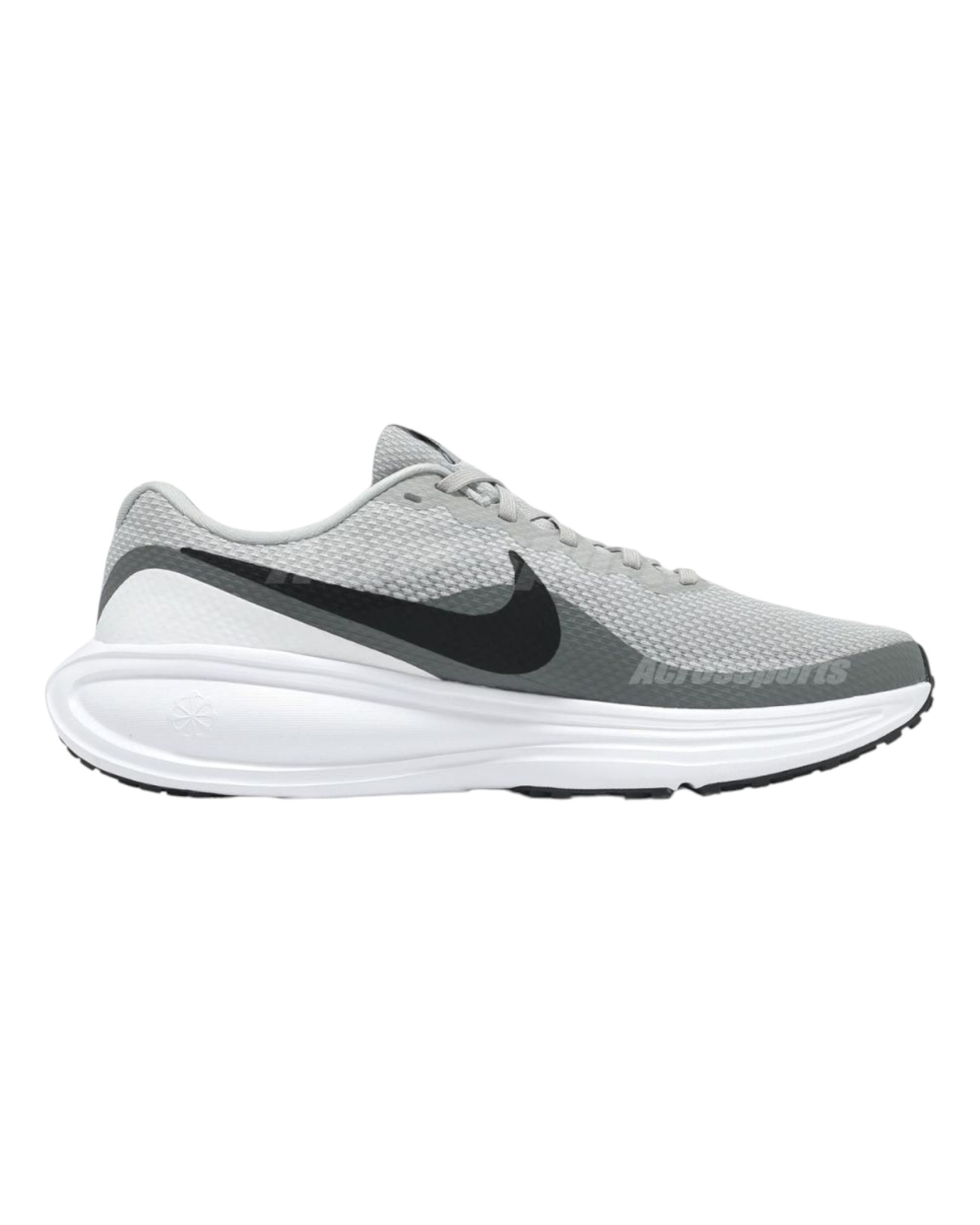 Chaussure Nike Revolution 8