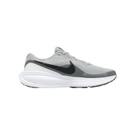 Chaussure Nike Revolution 8