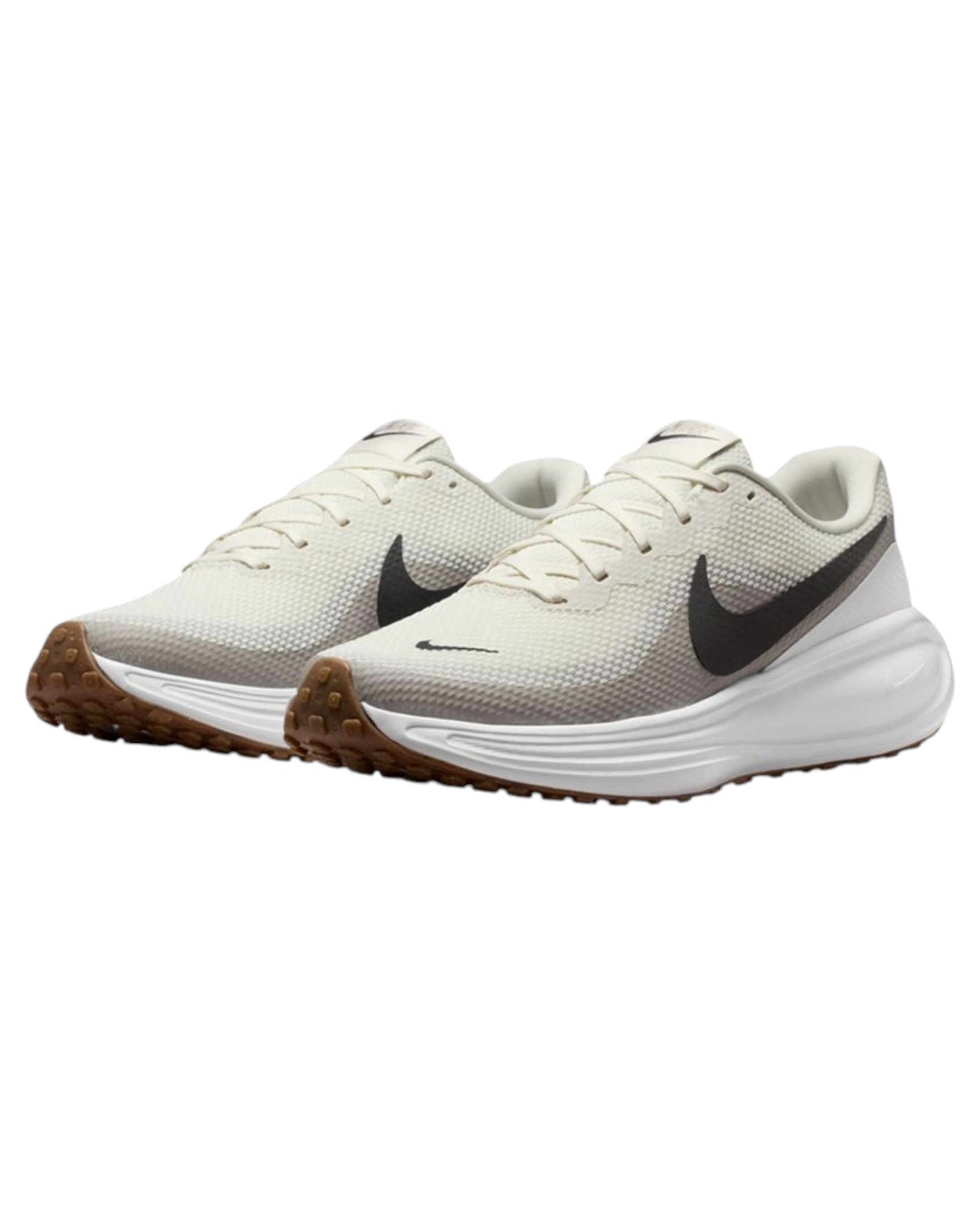 Chaussure Nike Revolution 8
