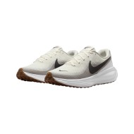 Chaussure Nike Revolution 8