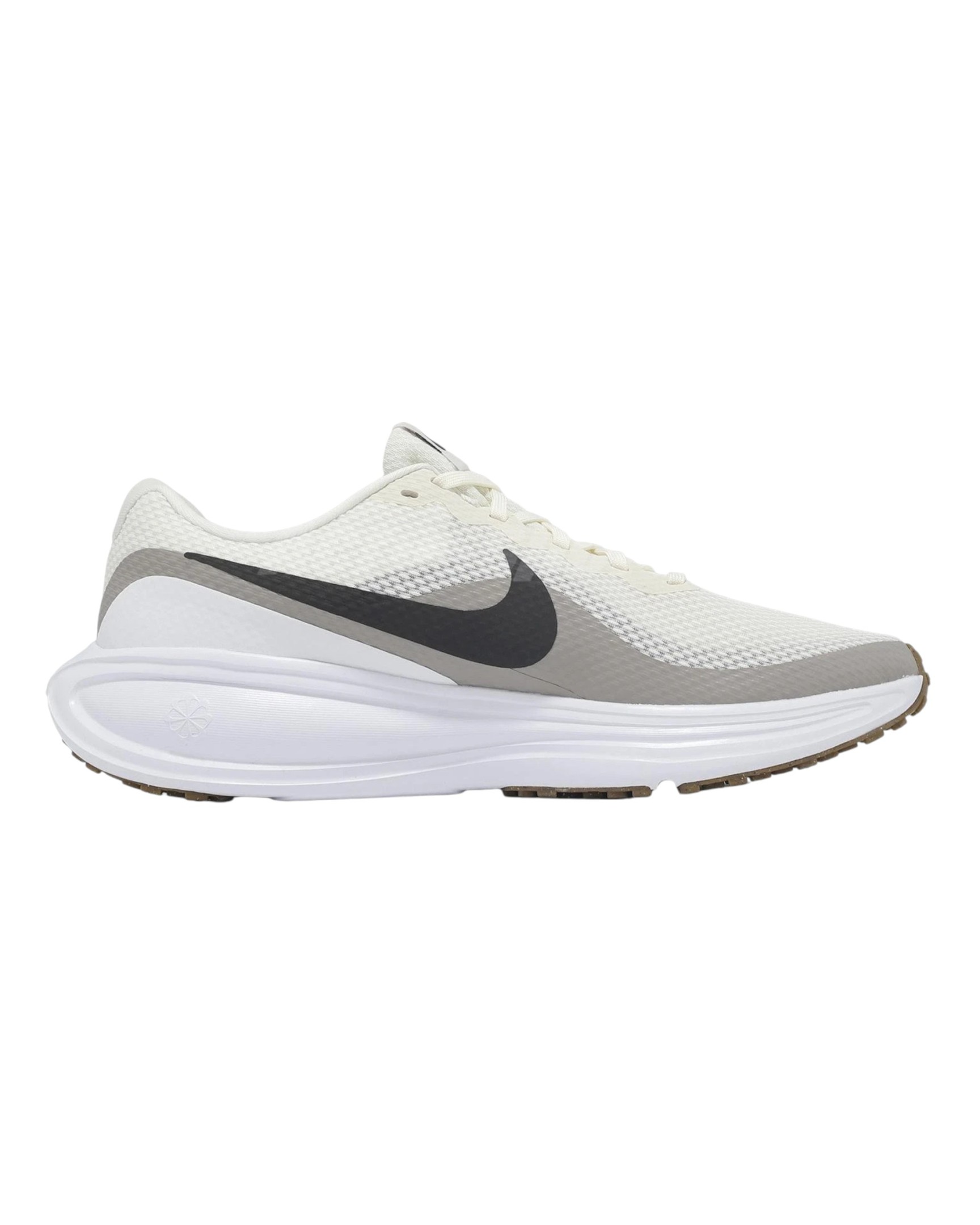 Chaussure Nike Revolution 8
