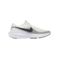 Chaussure Nike Run Defy