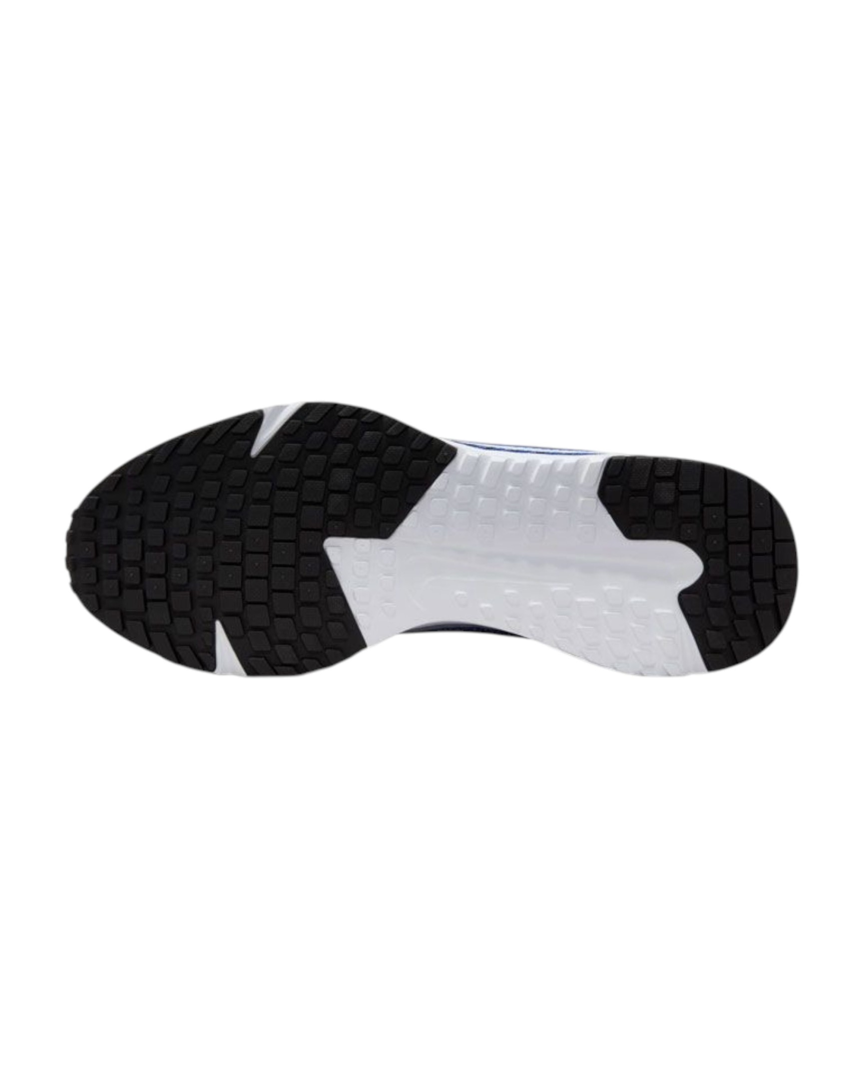 Chaussure Nike Run Defy