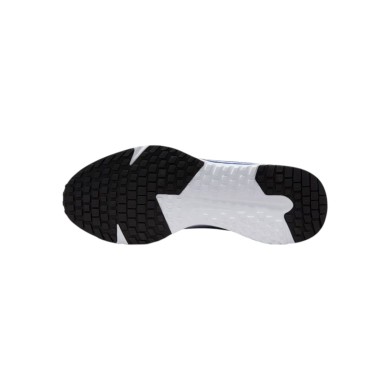 Chaussure Nike Run Defy