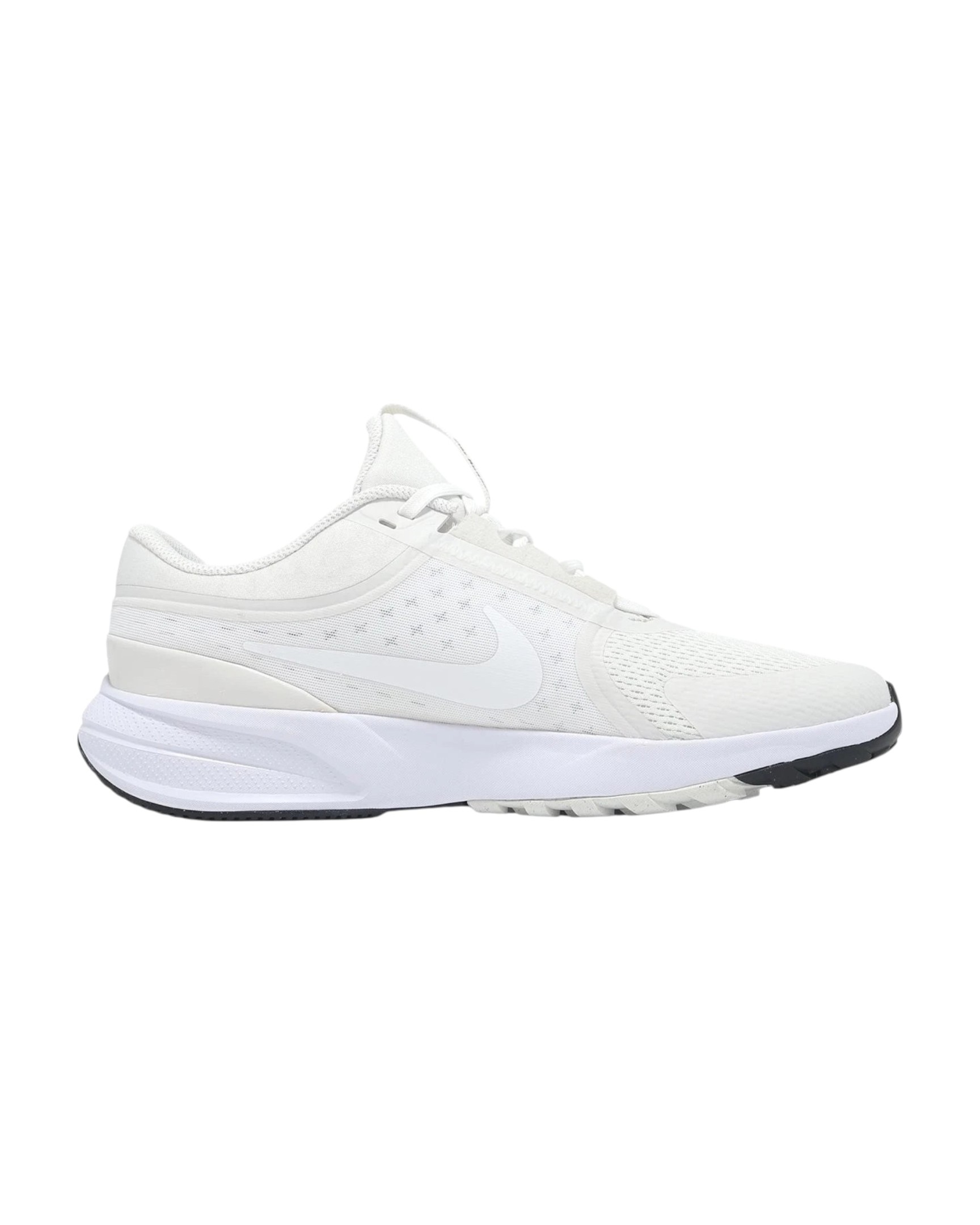 Chaussure Nike Star Runner 5 G S