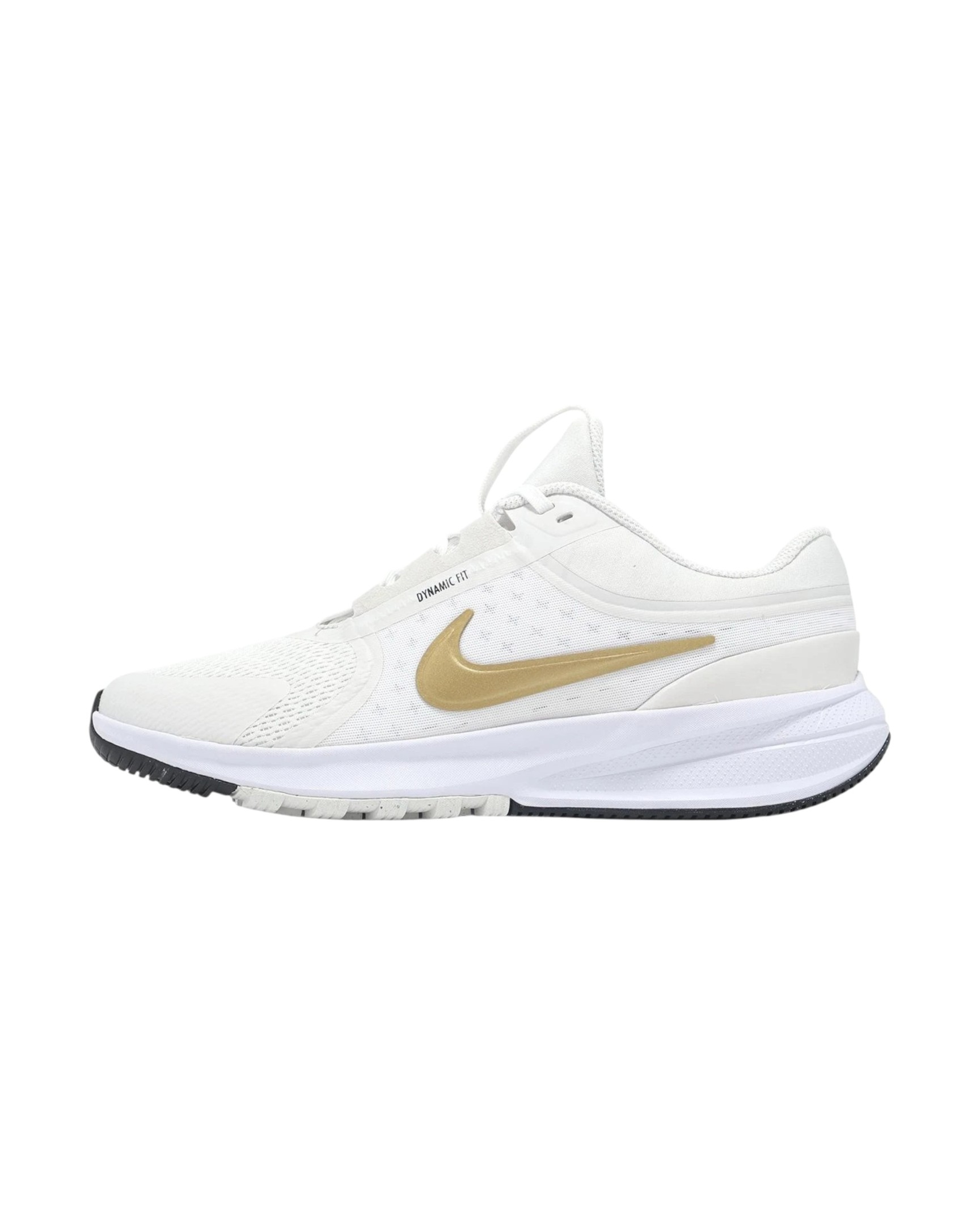 Chaussure Nike Star Runner 5 G S