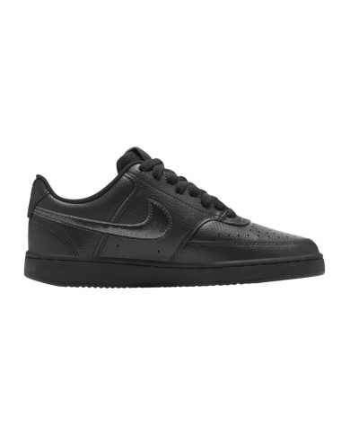 Chaussure Nike Court Vision Lo
