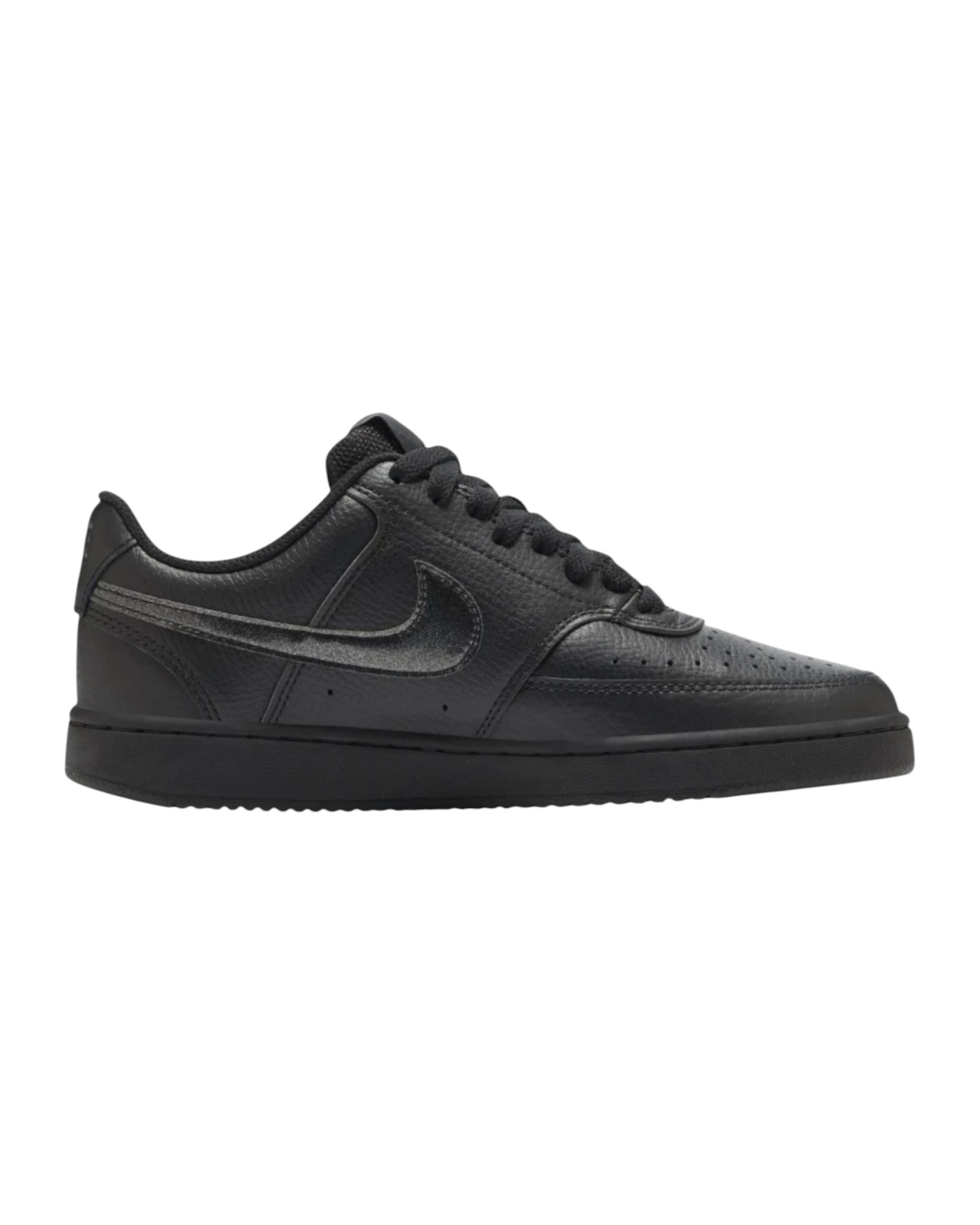 Chaussure Nike Court Vision Lo