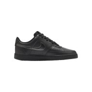 Chaussure Nike Court Vision Lo