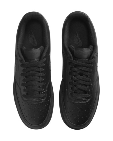 Chaussure Nike Court Vision Lo