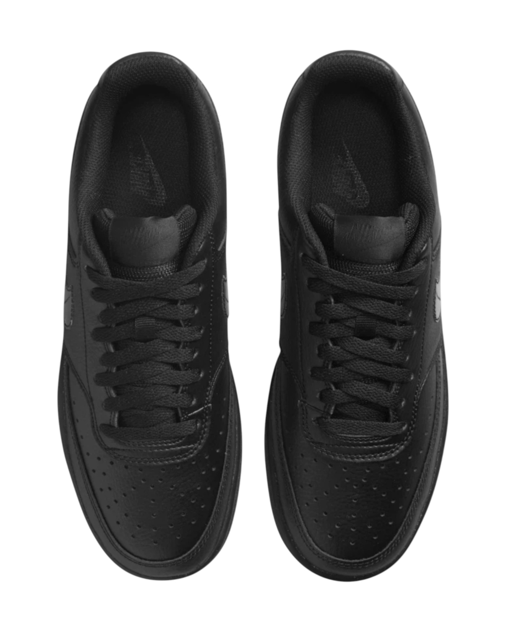 Chaussure Nike Court Vision Lo