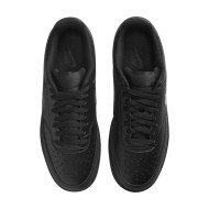 Chaussure Nike Court Vision Lo