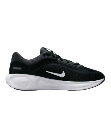 Chaussure Nike Stellar Ride Gs