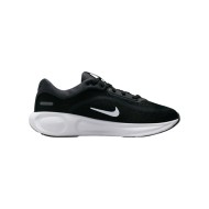 Chaussure Nike Stellar Ride Gs