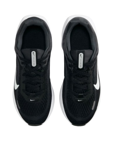 Chaussure Nike Stellar Ride Gs