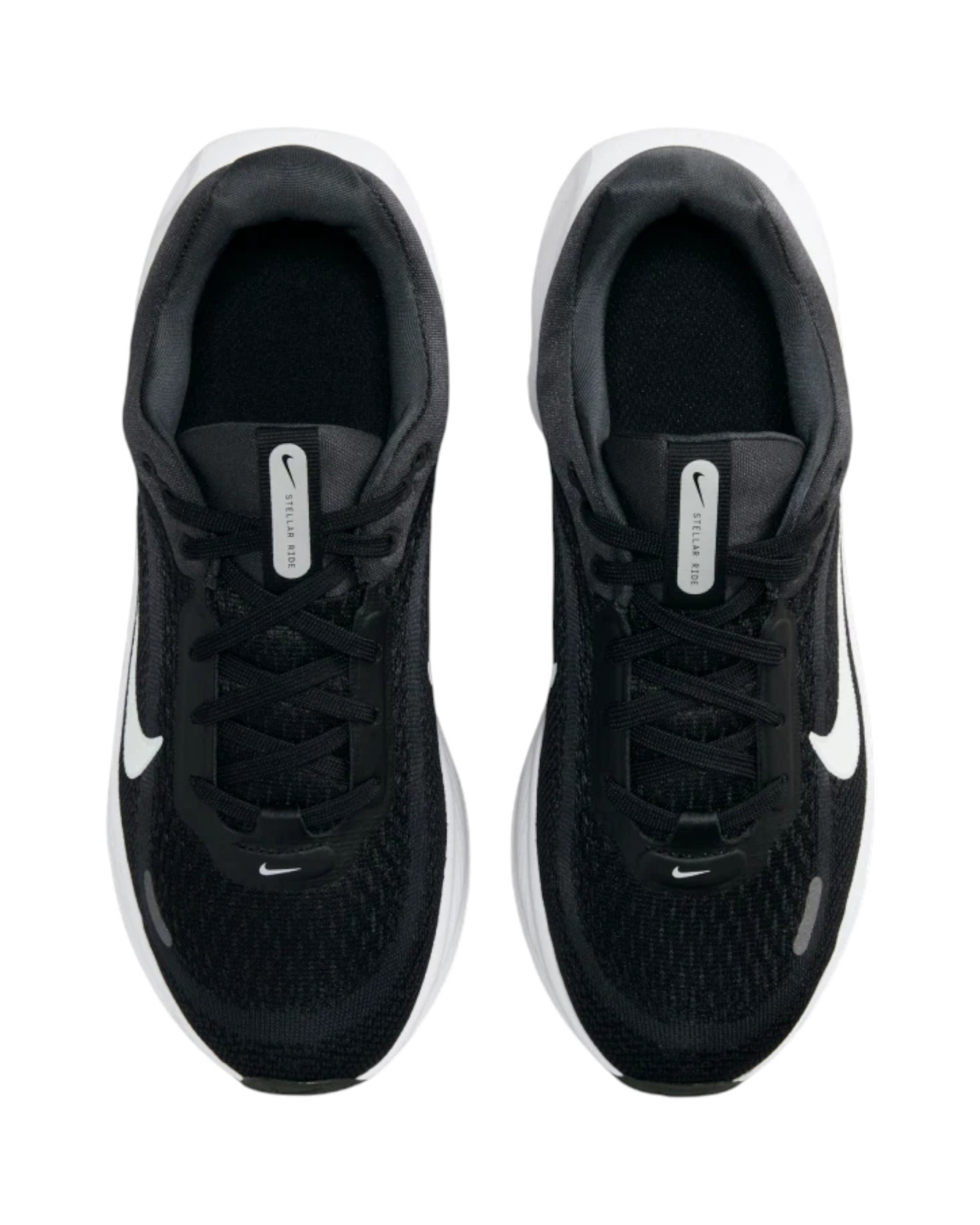 Chaussure Nike Stellar Ride Gs