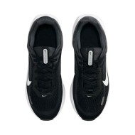 Chaussure Nike Stellar Ride Gs