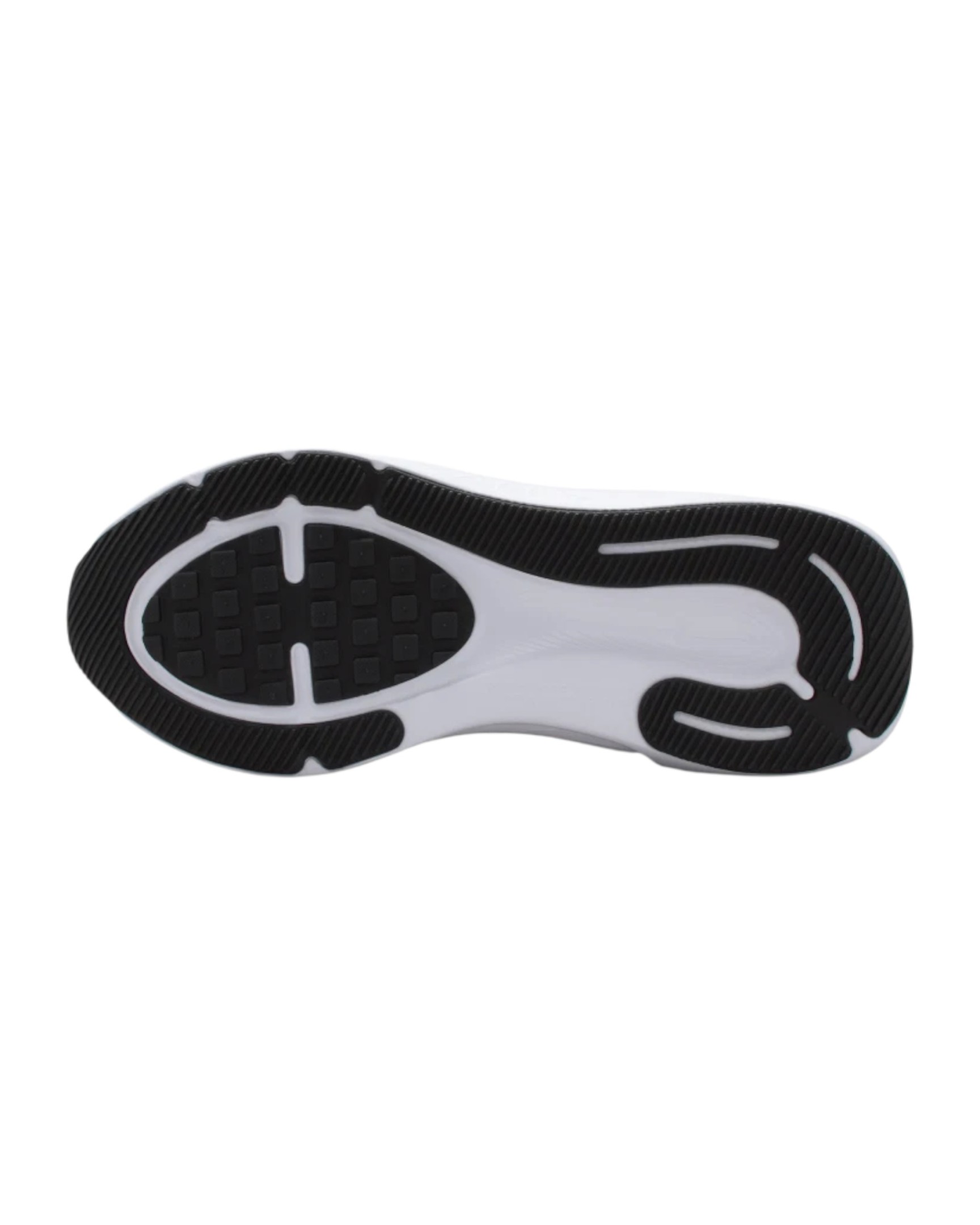 Chaussure Nike Stellar Ride Gs