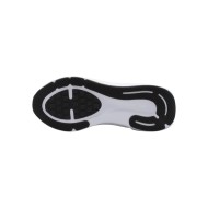 Chaussure Nike Stellar Ride Gs