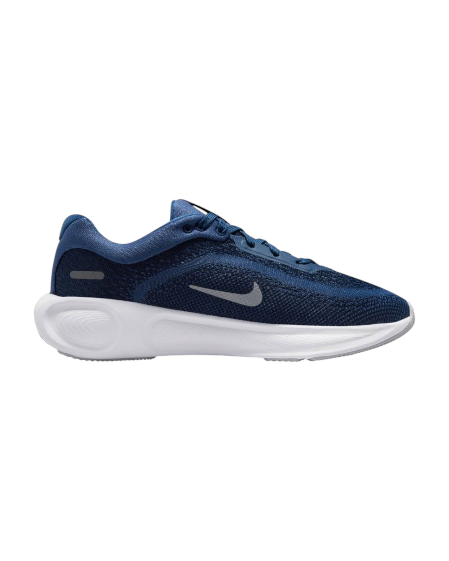 Chaussure Nike Stellar Ride Gs