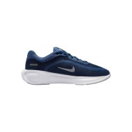 Chaussure Nike Stellar Ride Gs