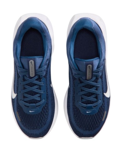 Chaussure Nike Stellar Ride Gs